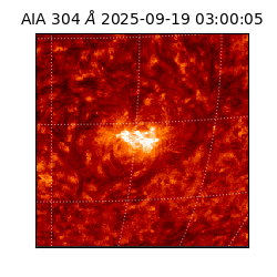 saia - 2025-09-19T03:00:05.129000