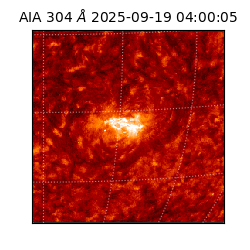 saia - 2025-09-19T04:00:05.129000