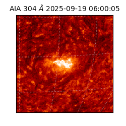 saia - 2025-09-19T06:00:05.122000