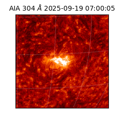 saia - 2025-09-19T07:00:05.129000