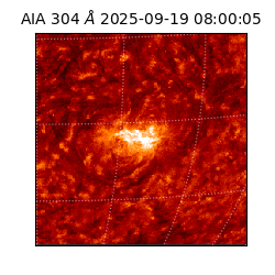 saia - 2025-09-19T08:00:05.130000