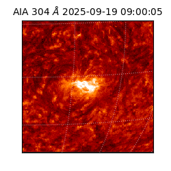 saia - 2025-09-19T09:00:05.129000