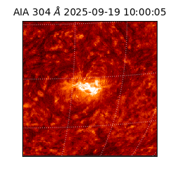 saia - 2025-09-19T10:00:05.125000