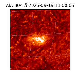 saia - 2025-09-19T11:00:05.129000