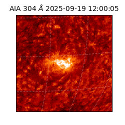 saia - 2025-09-19T12:00:05.129000