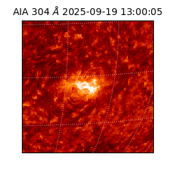 saia - 2025-09-19T13:00:05.129000