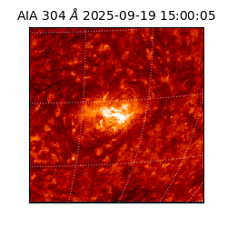 saia - 2025-09-19T15:00:05.129000