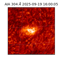 saia - 2025-09-19T16:00:05.129000