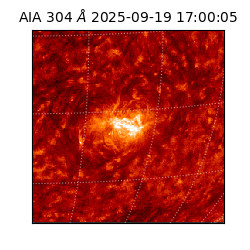 saia - 2025-09-19T17:00:05.130000