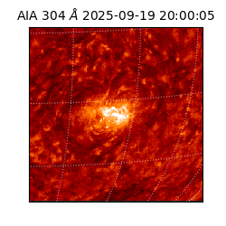 saia - 2025-09-19T20:00:05.129000