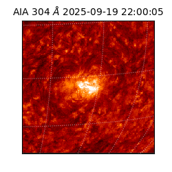 saia - 2025-09-19T22:00:05.129000