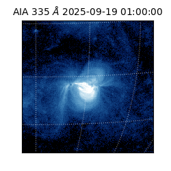 saia - 2025-09-19T01:00:00.622000