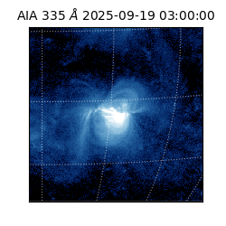 saia - 2025-09-19T03:00:00.626000