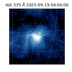 saia - 2025-09-19T04:00:00.625000