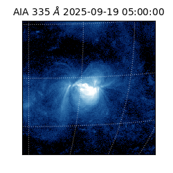 saia - 2025-09-19T05:00:00.622000