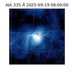 saia - 2025-09-19T06:00:00.618000