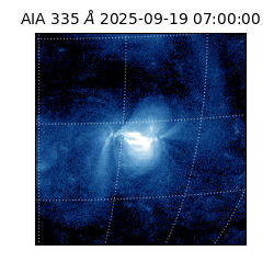 saia - 2025-09-19T07:00:00.626000