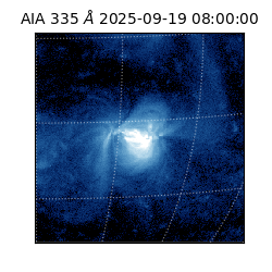 saia - 2025-09-19T08:00:00.626000