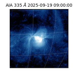 saia - 2025-09-19T09:00:00.625000