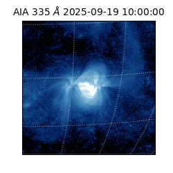 saia - 2025-09-19T10:00:00.618000