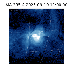 saia - 2025-09-19T11:00:00.626000