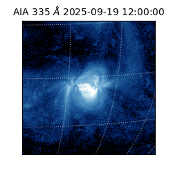 saia - 2025-09-19T12:00:00.625000