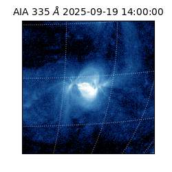 saia - 2025-09-19T14:00:00.626000