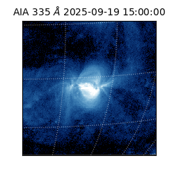 saia - 2025-09-19T15:00:00.626000