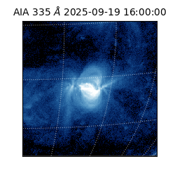 saia - 2025-09-19T16:00:00.626000