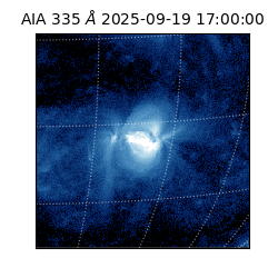 saia - 2025-09-19T17:00:00.633000