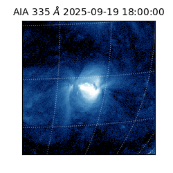 saia - 2025-09-19T18:00:00.632000