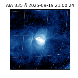 saia - 2025-09-19T21:00:24.622000