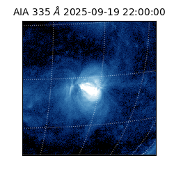 saia - 2025-09-19T22:00:00.633000