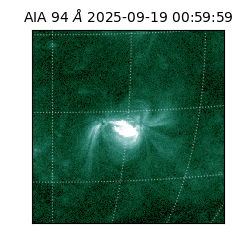 saia - 2025-09-19T00:59:59.122000