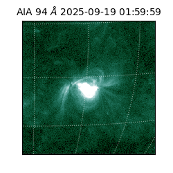 saia - 2025-09-19T01:59:59.115000