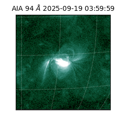 saia - 2025-09-19T03:59:59.122000