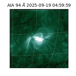 saia - 2025-09-19T04:59:59.122000