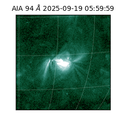 saia - 2025-09-19T05:59:59.115000