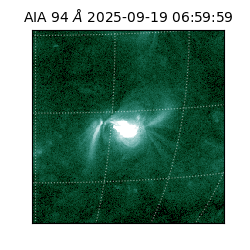 saia - 2025-09-19T06:59:59.122000