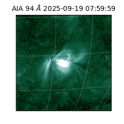 saia - 2025-09-19T07:59:59.122000