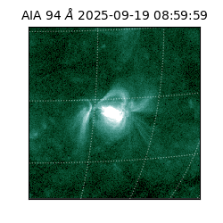 saia - 2025-09-19T08:59:59.122000