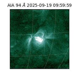 saia - 2025-09-19T09:59:59.115000