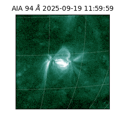 saia - 2025-09-19T11:59:59.122000