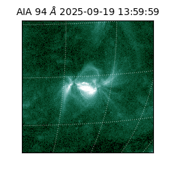 saia - 2025-09-19T13:59:59.122000