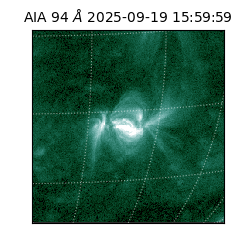 saia - 2025-09-19T15:59:59.122000