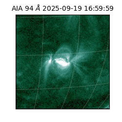 saia - 2025-09-19T16:59:59.122000