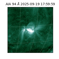 saia - 2025-09-19T17:59:59.130000