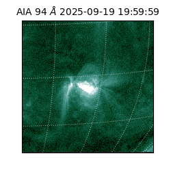 saia - 2025-09-19T19:59:59.122000