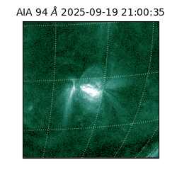 saia - 2025-09-19T21:00:35.122000