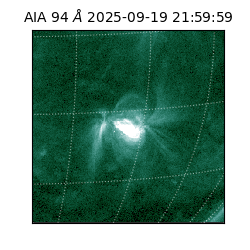 saia - 2025-09-19T21:59:59.122000